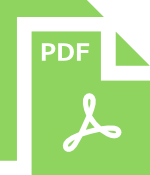 pdfIcon